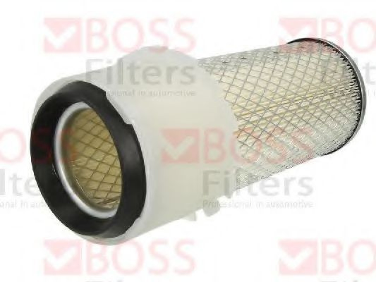 BS01126 Boss Воздушный фильтр двигателя
